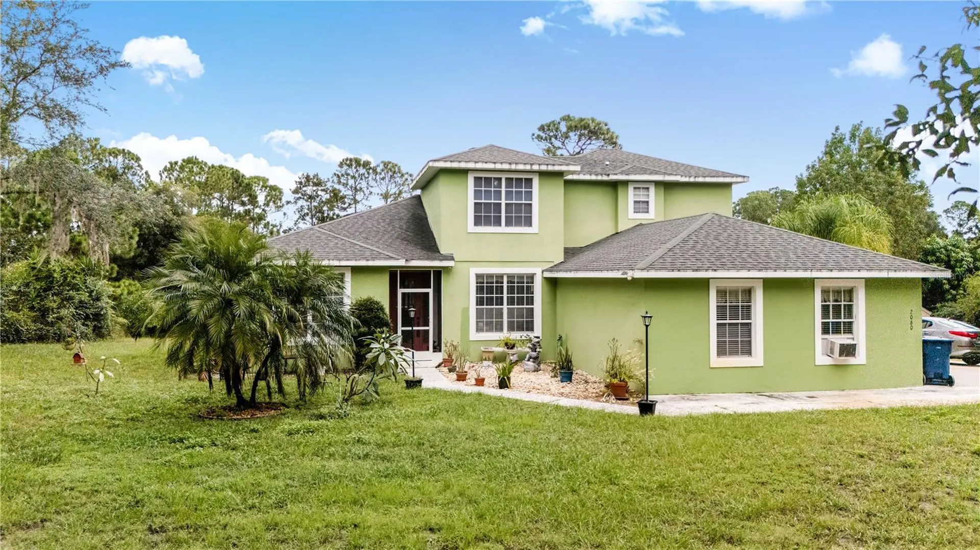 2060 Doyle Road Deltona FL 32738