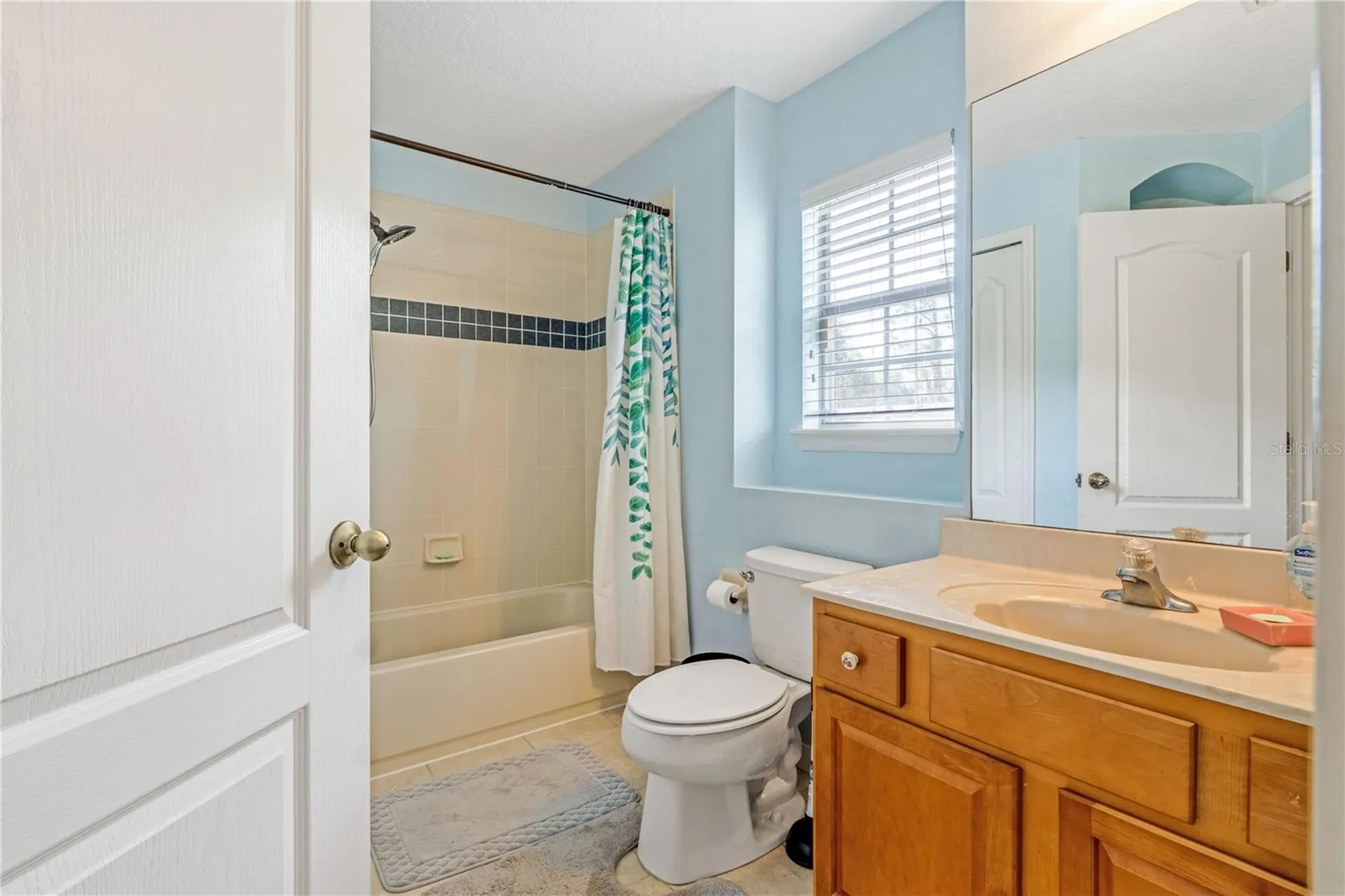 2060 Doyle Road Deltona FL 32738