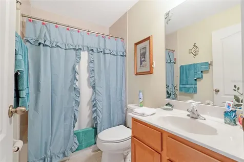 2060 Doyle Road Deltona FL 32738