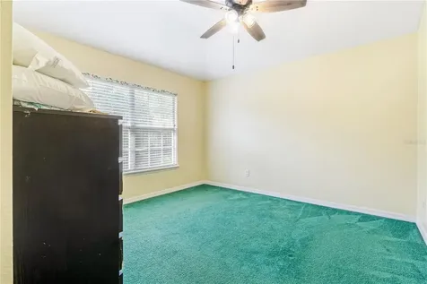 2060 Doyle Road Deltona FL 32738