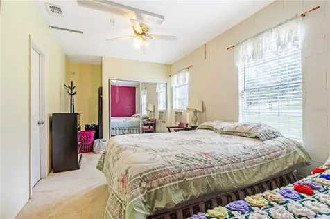 2060 Doyle Road Deltona FL 32738