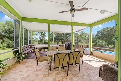 2060 Doyle Road Deltona FL 32738