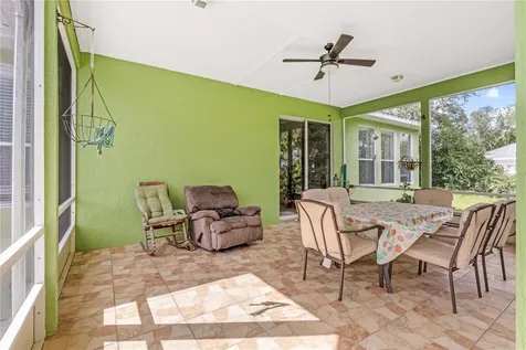 2060 Doyle Road Deltona FL 32738