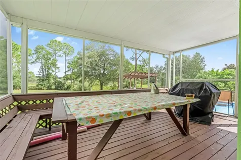 2060 Doyle Road Deltona FL 32738