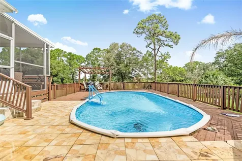 2060 Doyle Road Deltona FL 32738