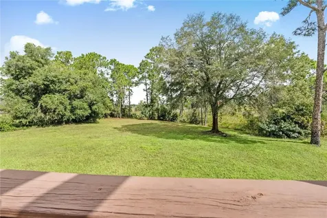 2060 Doyle Road Deltona FL 32738