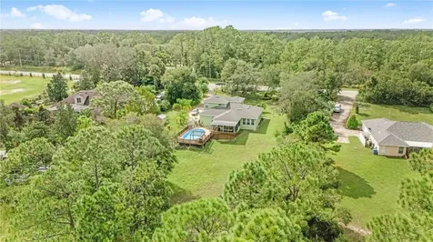 2060 Doyle Road Deltona FL 32738