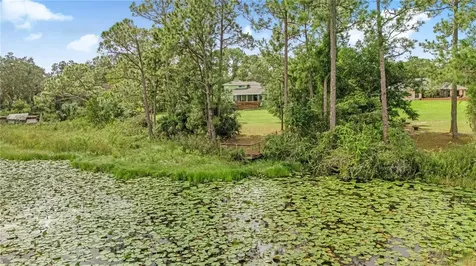 2060 Doyle Road Deltona FL 32738
