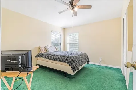 2060 Doyle Road Deltona FL 32738