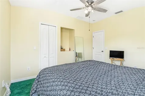 2060 Doyle Road Deltona FL 32738