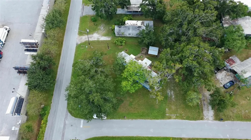 6680 49th Way N Pinellas Park FL 33781