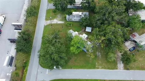 6680 49th Way N Pinellas Park FL 33781