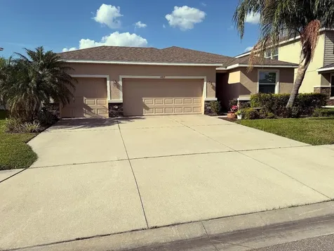 14823 Trinity Fall Way Bradenton FL 34212