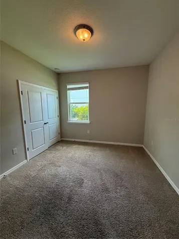 14823 Trinity Fall Way Bradenton FL 34212