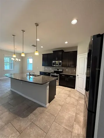 14823 Trinity Fall Way Bradenton FL 34212