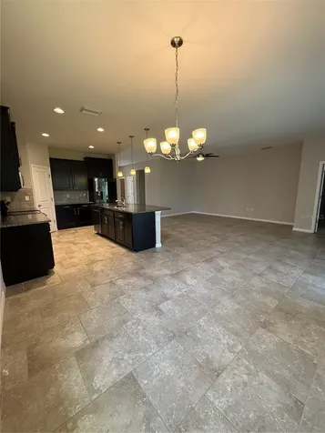 14823 Trinity Fall Way Bradenton FL 34212