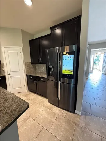 14823 Trinity Fall Way Bradenton FL 34212