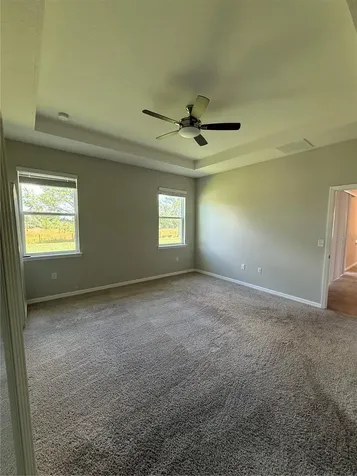 14823 Trinity Fall Way Bradenton FL 34212