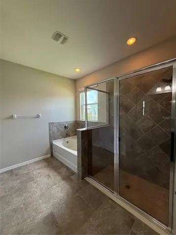 14823 Trinity Fall Way Bradenton FL 34212