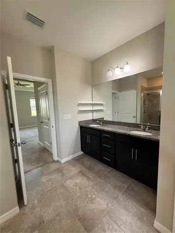 14823 Trinity Fall Way Bradenton FL 34212