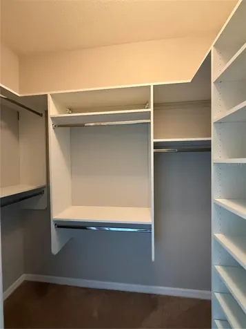 14823 Trinity Fall Way Bradenton FL 34212