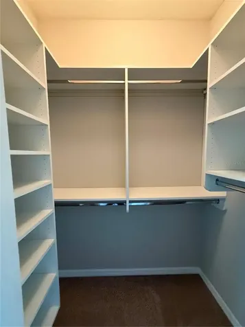 14823 Trinity Fall Way Bradenton FL 34212