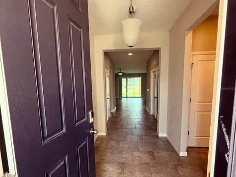 14823 Trinity Fall Way Bradenton FL 34212