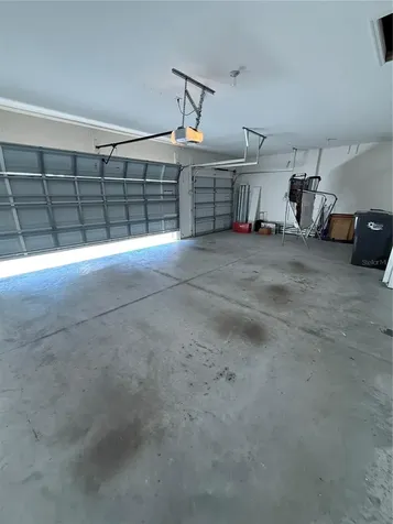 14823 Trinity Fall Way Bradenton FL 34212