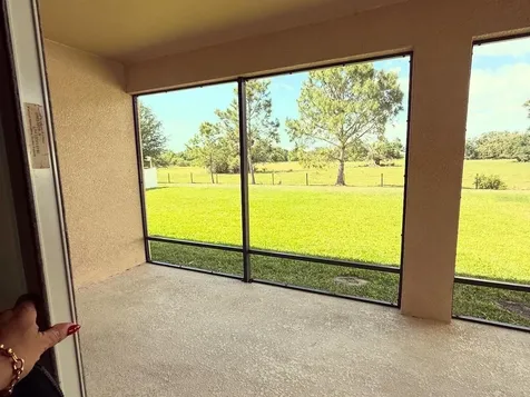 14823 Trinity Fall Way Bradenton FL 34212