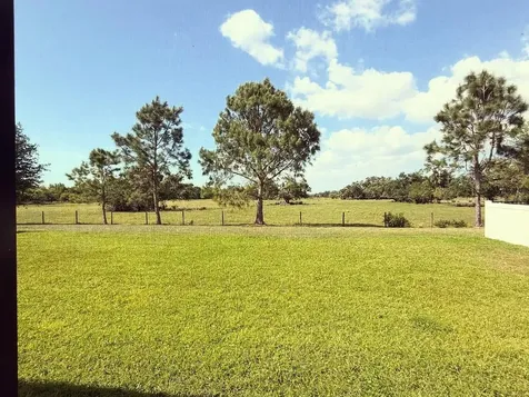 14823 Trinity Fall Way Bradenton FL 34212