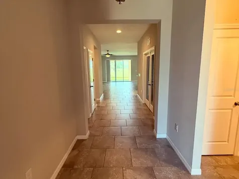 14823 Trinity Fall Way Bradenton FL 34212