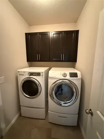 14823 Trinity Fall Way Bradenton FL 34212