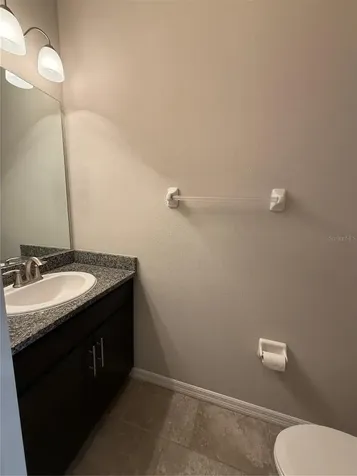 14823 Trinity Fall Way Bradenton FL 34212