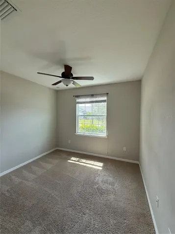 14823 Trinity Fall Way Bradenton FL 34212