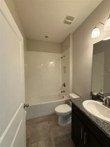 14823 Trinity Fall Way Bradenton FL 34212