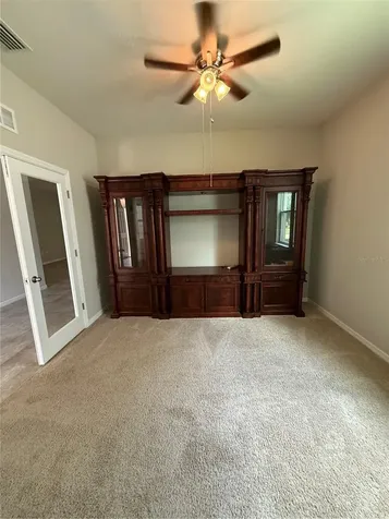 14823 Trinity Fall Way Bradenton FL 34212