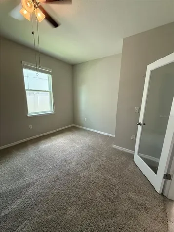 14823 Trinity Fall Way Bradenton FL 34212