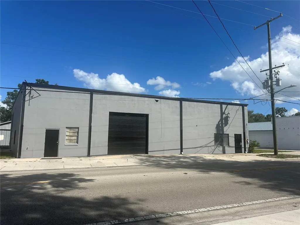 212 N Florida Avenue Wauchula FL 33873