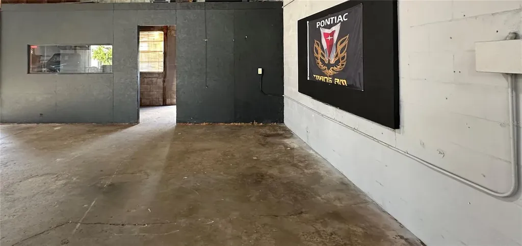 212 N Florida Avenue Wauchula FL 33873