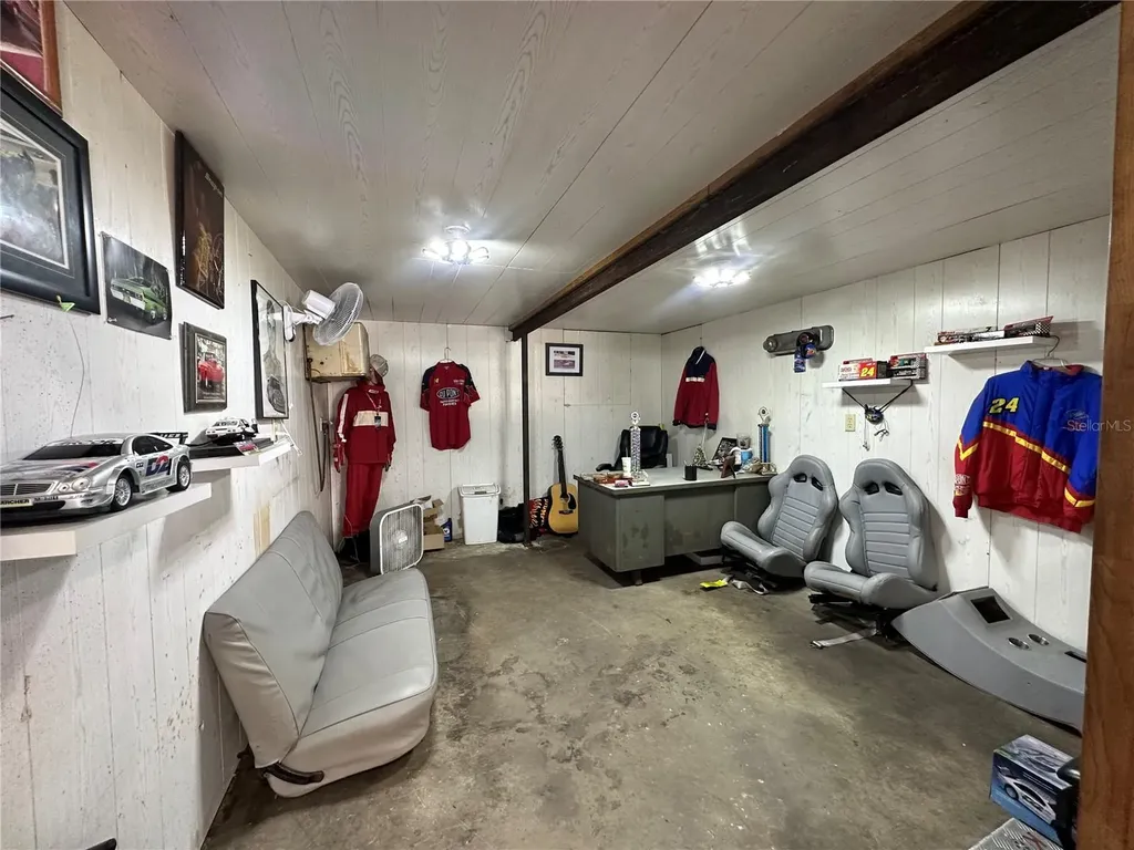 212 N Florida Avenue Wauchula FL 33873