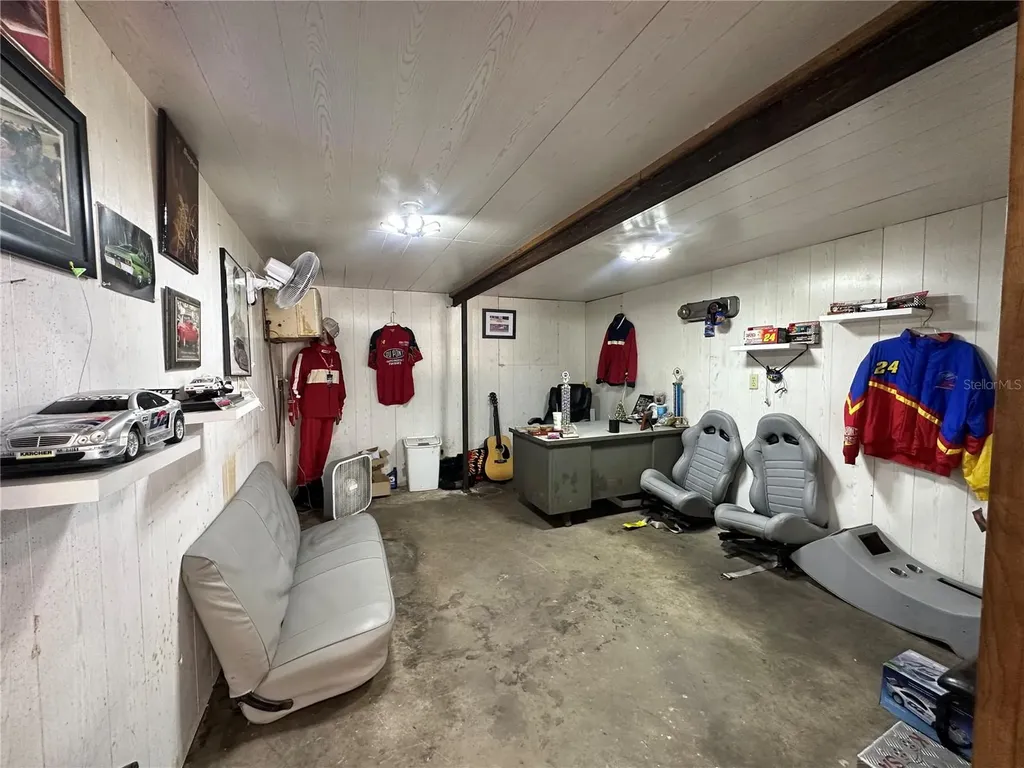 212 N Florida Avenue Wauchula FL 33873