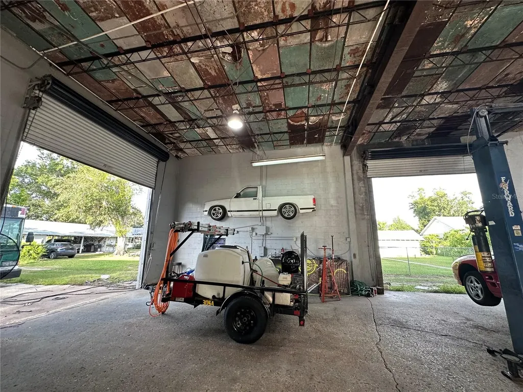 212 N Florida Avenue Wauchula FL 33873