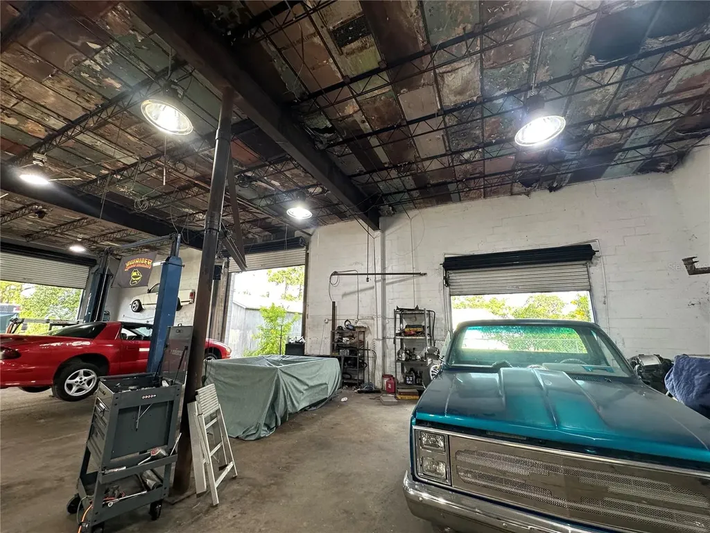212 N Florida Avenue Wauchula FL 33873
