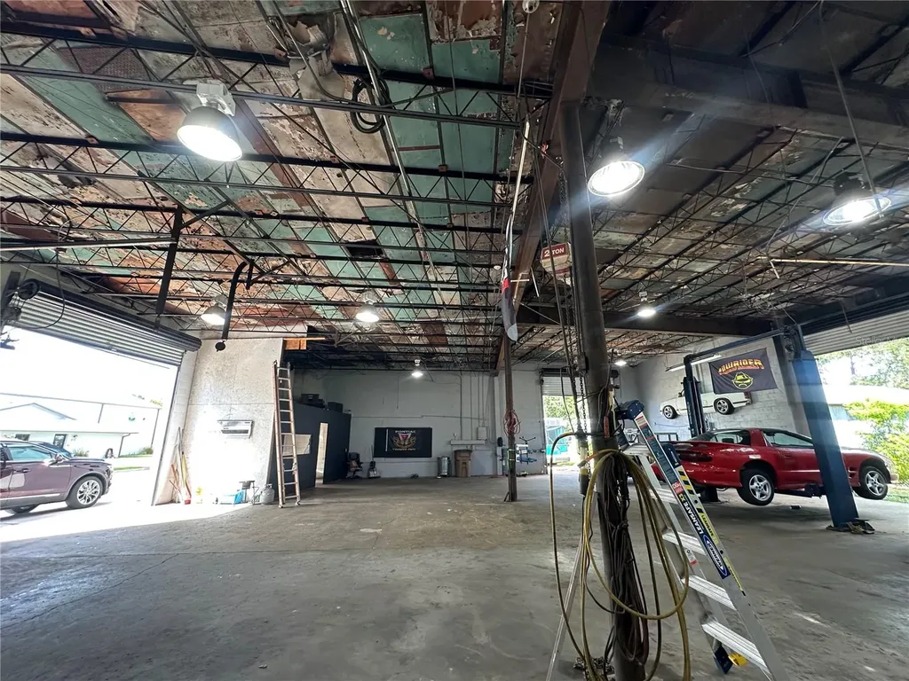 212 N Florida Avenue Wauchula FL 33873