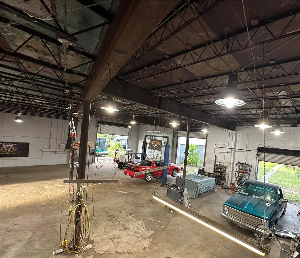 212 N Florida Avenue Wauchula FL 33873