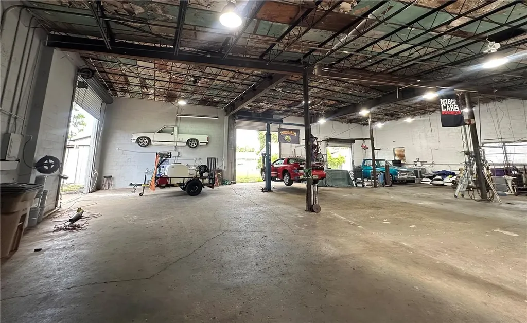 212 N Florida Avenue Wauchula FL 33873