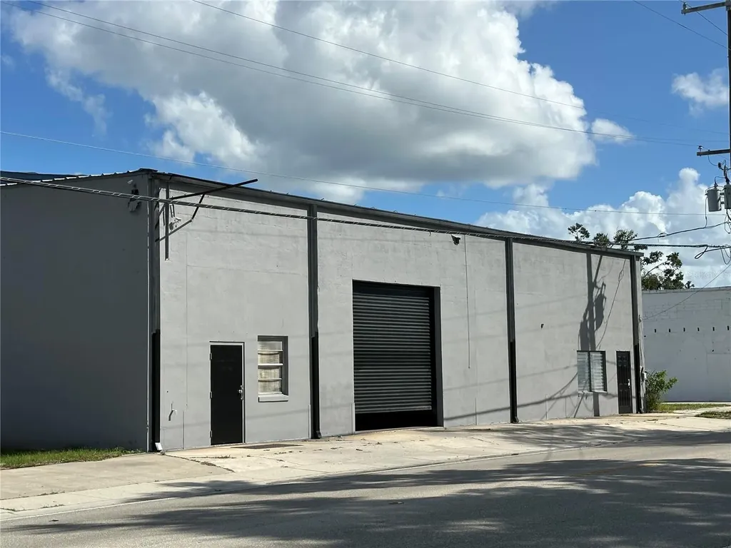 212 N Florida Avenue Wauchula FL 33873
