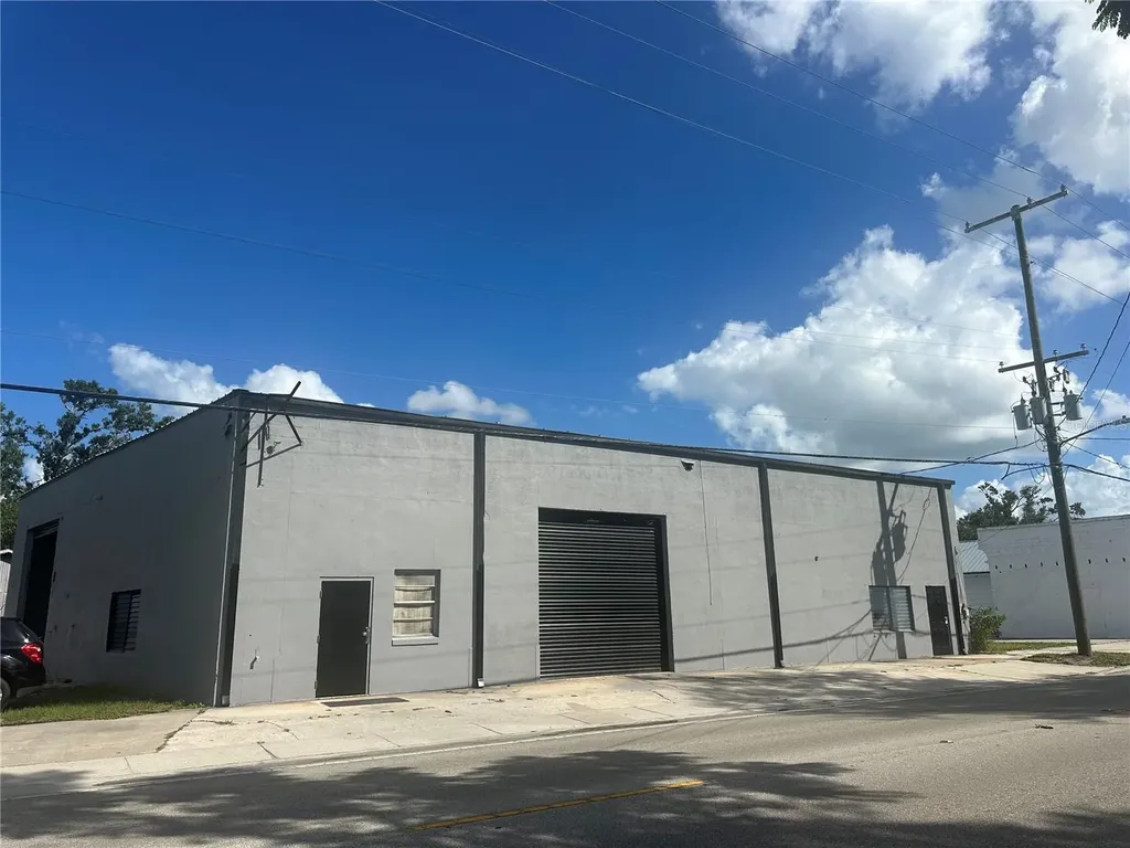 212 N Florida Avenue Wauchula FL 33873