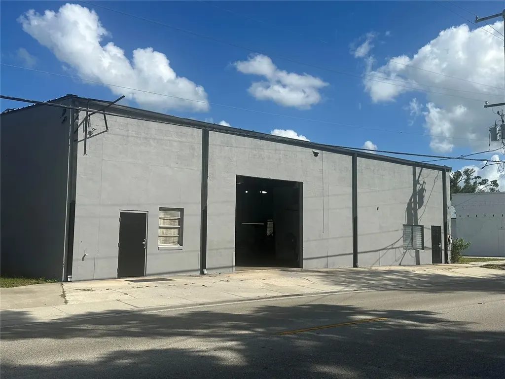 212 N Florida Avenue Wauchula FL 33873
