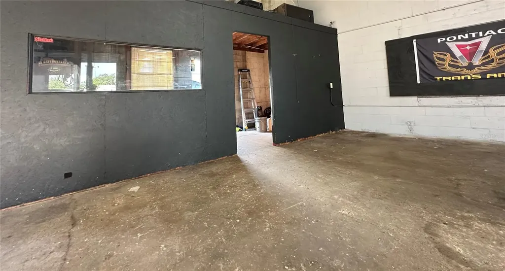 212 N Florida Avenue Wauchula FL 33873